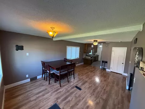 406 Carleton Ave, Morgan, MN 56266 photo 12