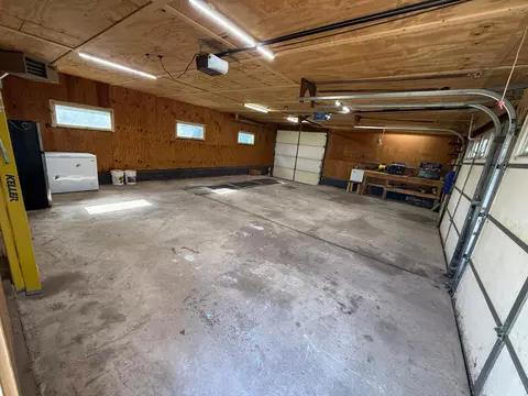 406 Carleton Ave, Morgan, MN 56266 photo 33