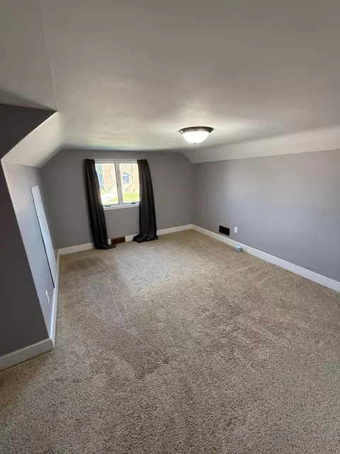 406 Carleton Ave, Morgan, MN 56266 photo 22