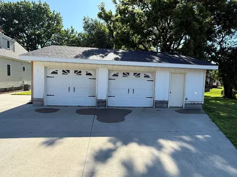 406 Carleton Ave, Morgan, MN 56266 photo 3