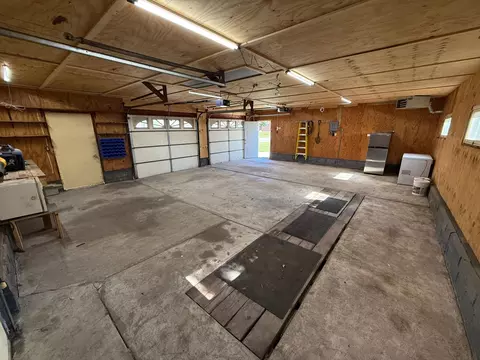 406 Carleton Ave, Morgan, MN 56266 photo 30