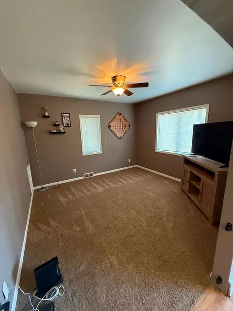 406 Carleton Ave, Morgan, MN 56266 photo 14