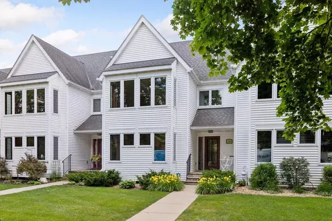 5002 Sheridan Ave S, Minneapolis, MN 55410