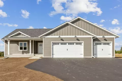 1781 115th Ave, Hammond, WI 54015