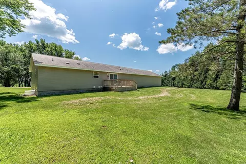 39205 436th St, Saint Peter, MN 56082 photo 25