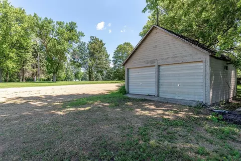 39205 436th St, Saint Peter, MN 56082 photo 28