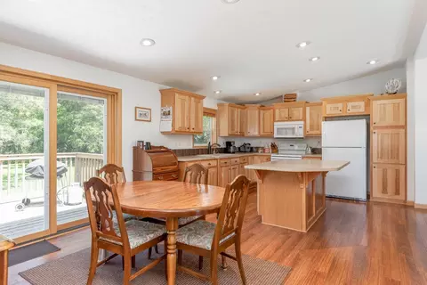 39205 436th St, Saint Peter, MN 56082 photo 13