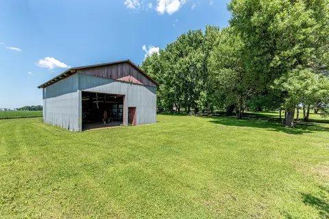 39205 436th St, Saint Peter, MN 56082 photo 32
