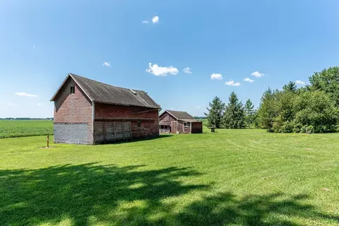 39205 436th St, Saint Peter, MN 56082 photo 30