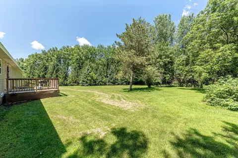 39205 436th St, Saint Peter, MN 56082 photo 26