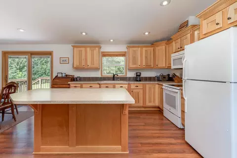 39205 436th St, Saint Peter, MN 56082 photo 10