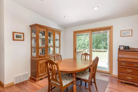 39205 436th St, Saint Peter, MN 56082 photo 14