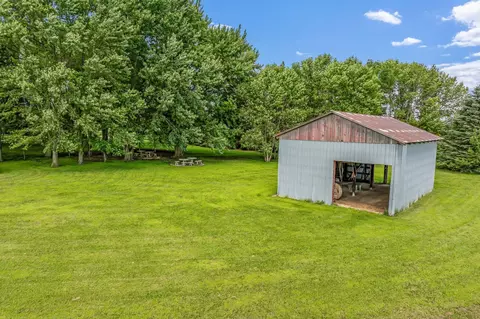 39205 436th St, Saint Peter, MN 56082 photo 31