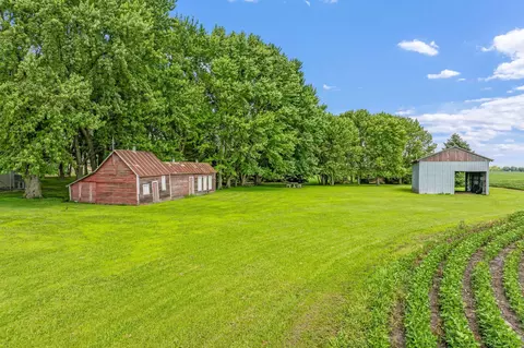 39205 436th St, Saint Peter, MN 56082 photo 29