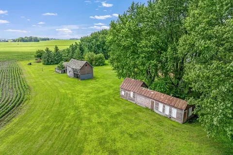 39205 436th St, Saint Peter, MN 56082 photo 35