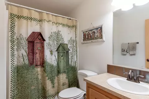 39205 436th St, Saint Peter, MN 56082 photo 21