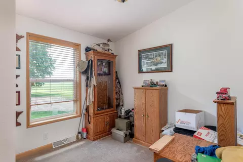 39205 436th St, Saint Peter, MN 56082 photo 20