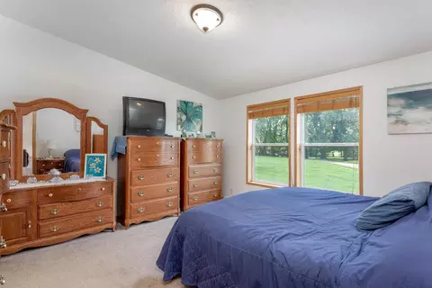 39205 436th St, Saint Peter, MN 56082 photo 15