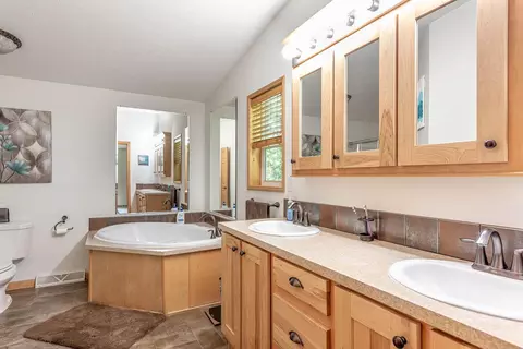 39205 436th St, Saint Peter, MN 56082 photo 17