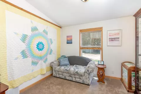 39205 436th St, Saint Peter, MN 56082 photo 19