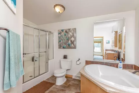 39205 436th St, Saint Peter, MN 56082 photo 18