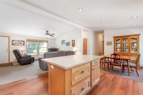 39205 436th St, Saint Peter, MN 56082 photo 11