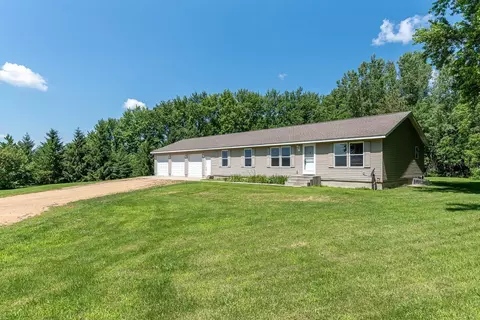 39205 436th St, Saint Peter, MN 56082 photo 3