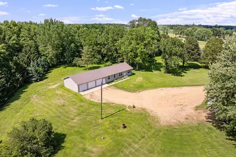 39205 436th St, Saint Peter, MN 56082 photo 39