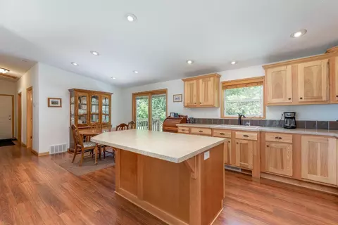 39205 436th St, Saint Peter, MN 56082 photo 9