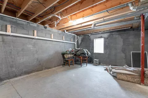 39205 436th St, Saint Peter, MN 56082 photo 23