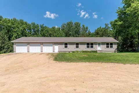 39205 436th St, Saint Peter, MN 56082 photo 4