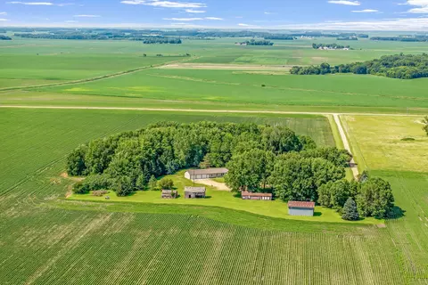 39205 436th St, Saint Peter, MN 56082 photo 43