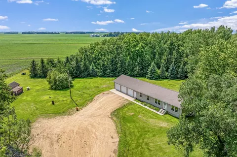 39205 436th St, Saint Peter, MN 56082 photo 40