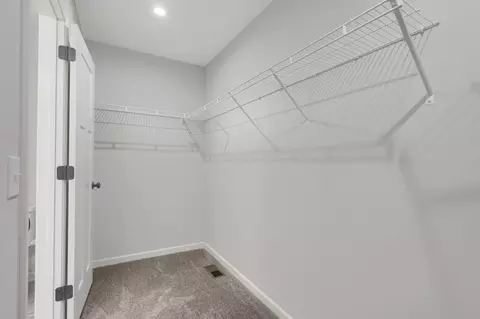 Other - 23276 Willow Dr, Rogers, MN 55374 photo 5 of 10
