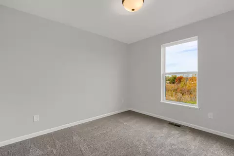 Bedroom - 23276 Willow Dr, Rogers, MN 55374 photo 5 of 6
