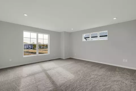 Other - 23276 Willow Dr, Rogers, MN 55374 photo 4 of 10