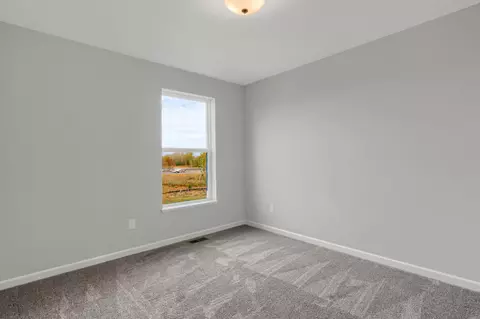 Bedroom - 23276 Willow Dr, Rogers, MN 55374 photo 3 of 6