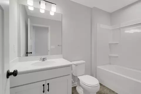 Other - 23276 Willow Dr, Rogers, MN 55374 photo 6 of 10