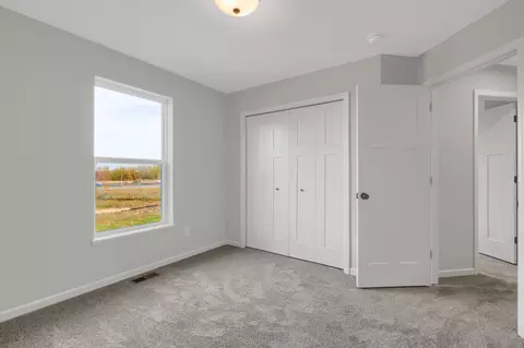Bedroom - 23276 Willow Dr, Rogers, MN 55374 photo 6 of 6