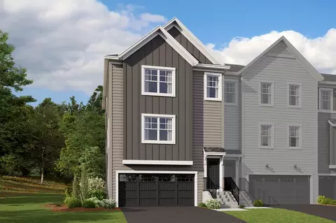 Exterior - 23276 Willow Dr, Rogers, MN 55374 photo 1 of 5