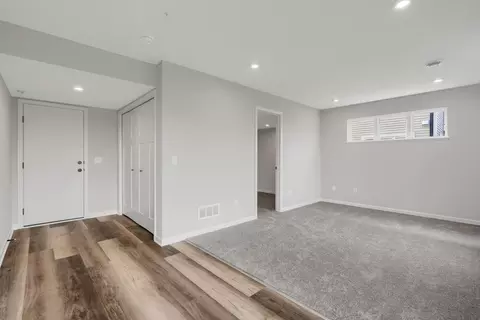 Other - 23276 Willow Dr, Rogers, MN 55374 photo 7 of 10
