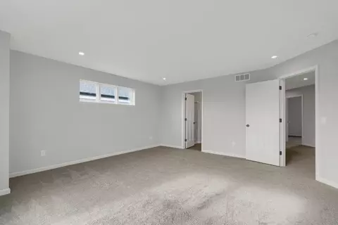 Bedroom - 23276 Willow Dr, Rogers, MN 55374 photo 1 of 6