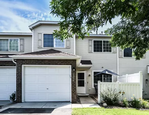 15778 Flackwood Ave #102, Apple Valley, MN 55124