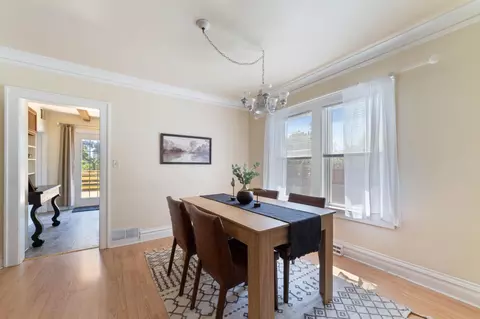 Dining - 2410 E 8th St, Duluth, MN 55812 photo 1 of 2