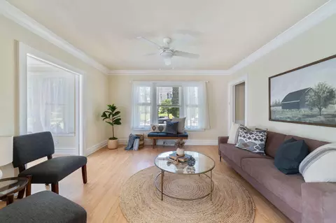 Other - 2410 E 8th St, Duluth, MN 55812 photo 3 of 7