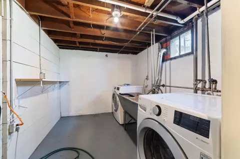 Other - 2410 E 8th St, Duluth, MN 55812 photo 6 of 7