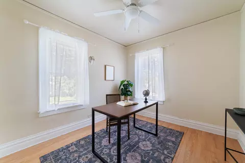 Other - 2410 E 8th St, Duluth, MN 55812 photo 4 of 7