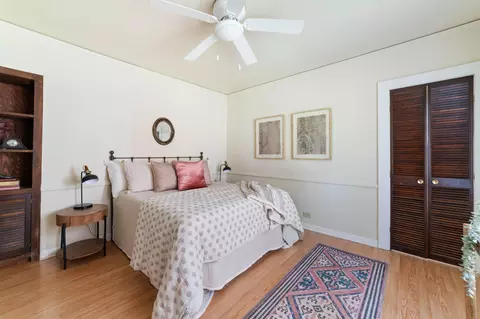 Bedroom - 2410 E 8th St, Duluth, MN 55812 photo 1 of 4