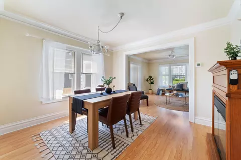 Dining - 2410 E 8th St, Duluth, MN 55812 photo 2 of 2