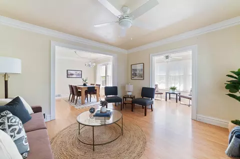 Other - 2410 E 8th St, Duluth, MN 55812 photo 1 of 7